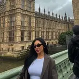 Teamchoon nude #0009