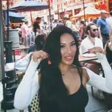 Teamchoon nude #0010