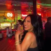 Teamchoon nude #0011