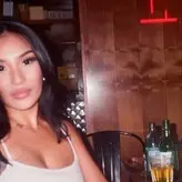 Teamchoon nude #0012