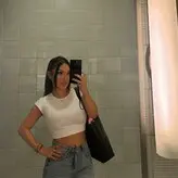 Teamchoon nude #0014