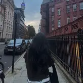 Teamchoon nude #0016