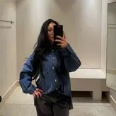 Teamchoon nude #0017