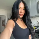 Teamchoon nude #0018