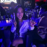 Teamchoon nude #0019