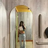 Teamchoon nude #0021