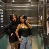 Teamchoon nude #0022