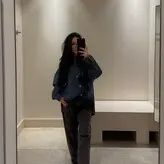 Teamchoon nude #0023