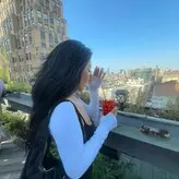 Teamchoon nude #0024