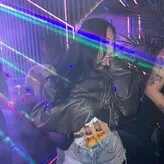 Teamchoon nude #0025