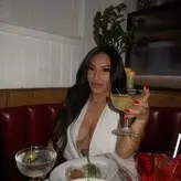 Teamchoon nude #0026