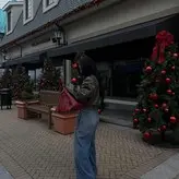 Teamchoon голая #0027