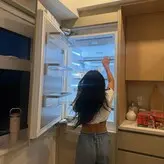 Teamchoon голая #0029