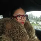 Teamchoon голая #0030