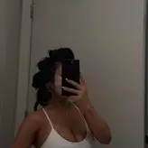 Teamchoon голая #0034