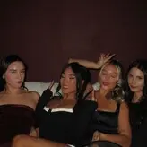 Teamchoon голая #0041