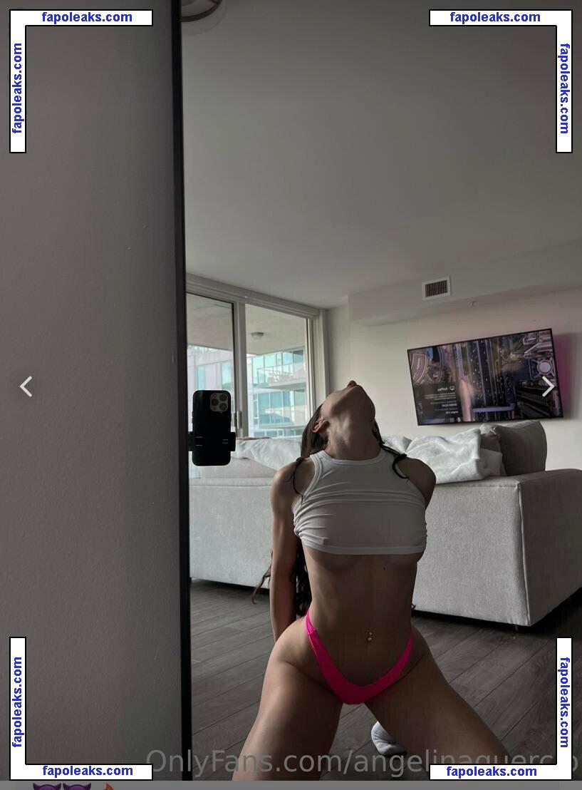 Teanna Clark / teaannaclark / teannaclark nude photo #0002 from OnlyFans