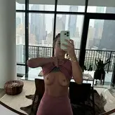 Teanna Trump nude #0105