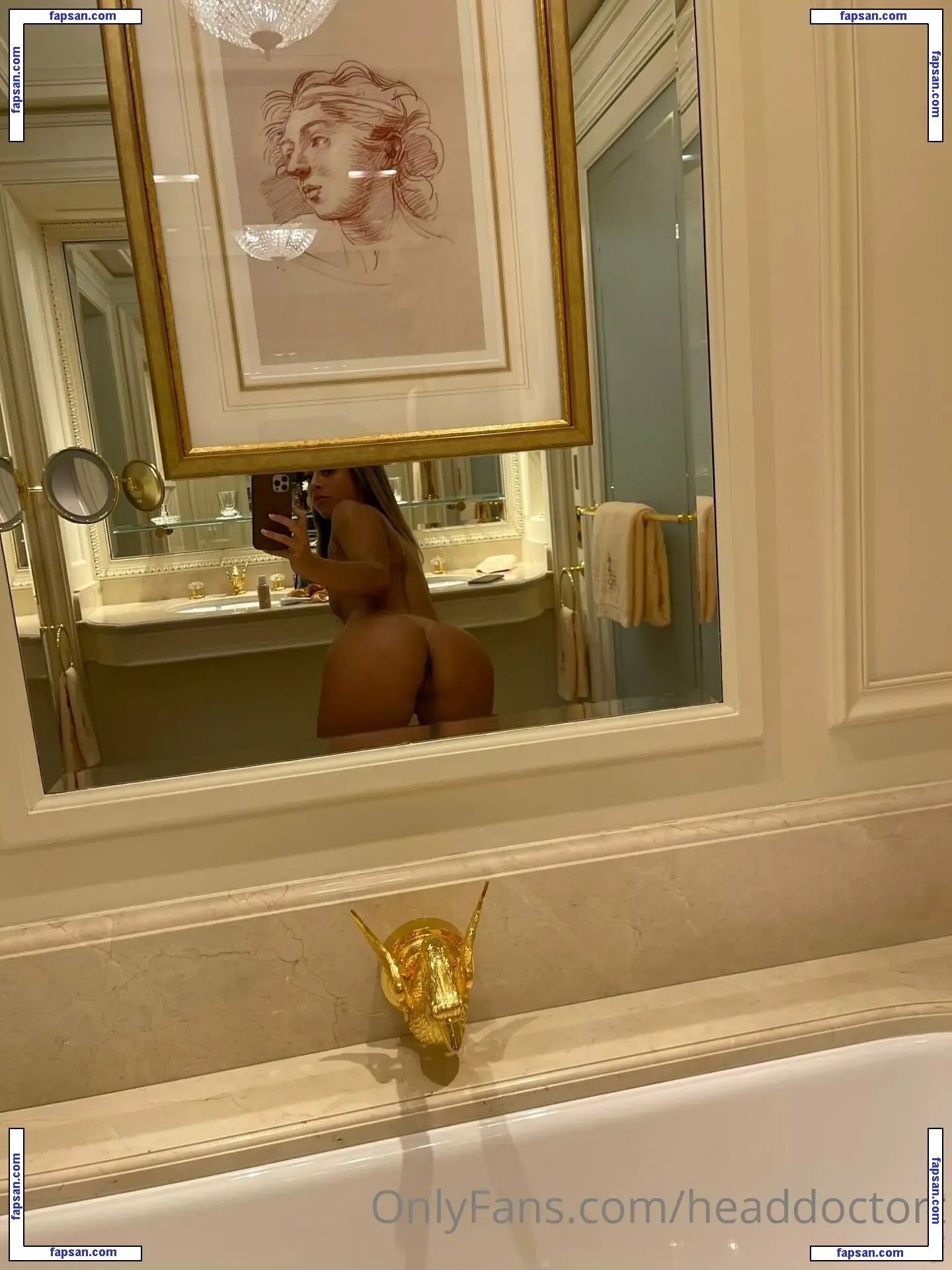 teannatrump nude photo #0003 from OnlyFans