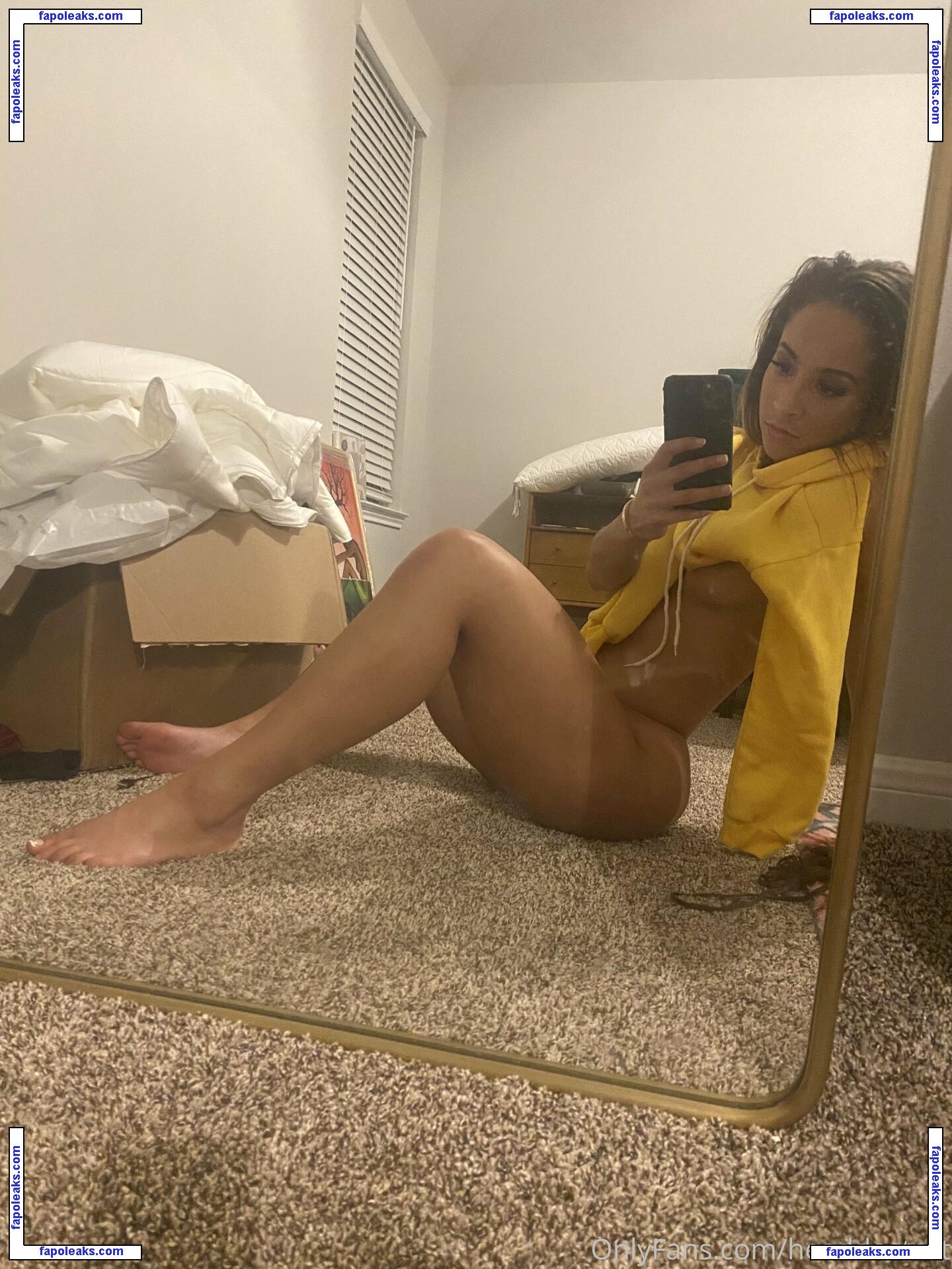 teannatrump / itsteannatrump nude photo #0027 from OnlyFans