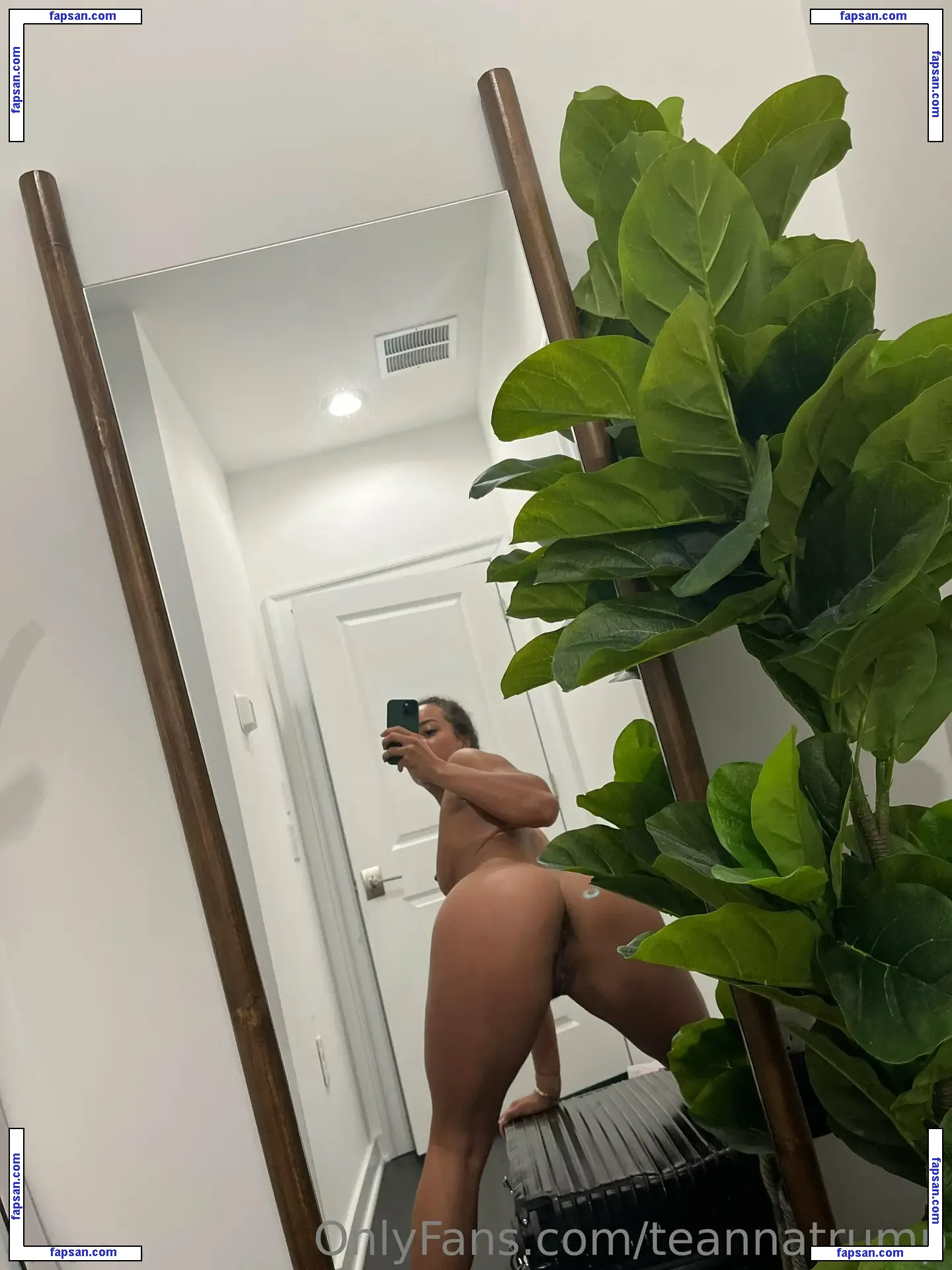 teannatrump nude photo #0039 from OnlyFans