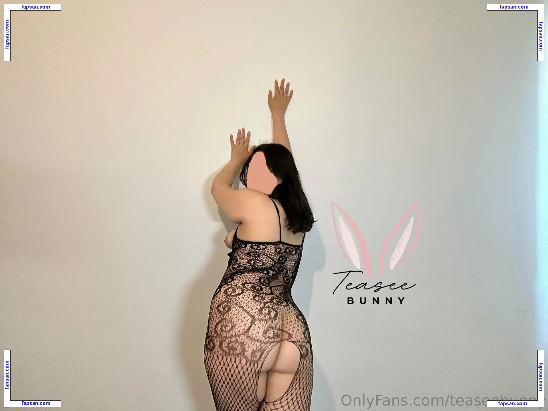 teaseebunny nude photo #0032 from OnlyFans