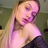 technobabyluv голая #0016
