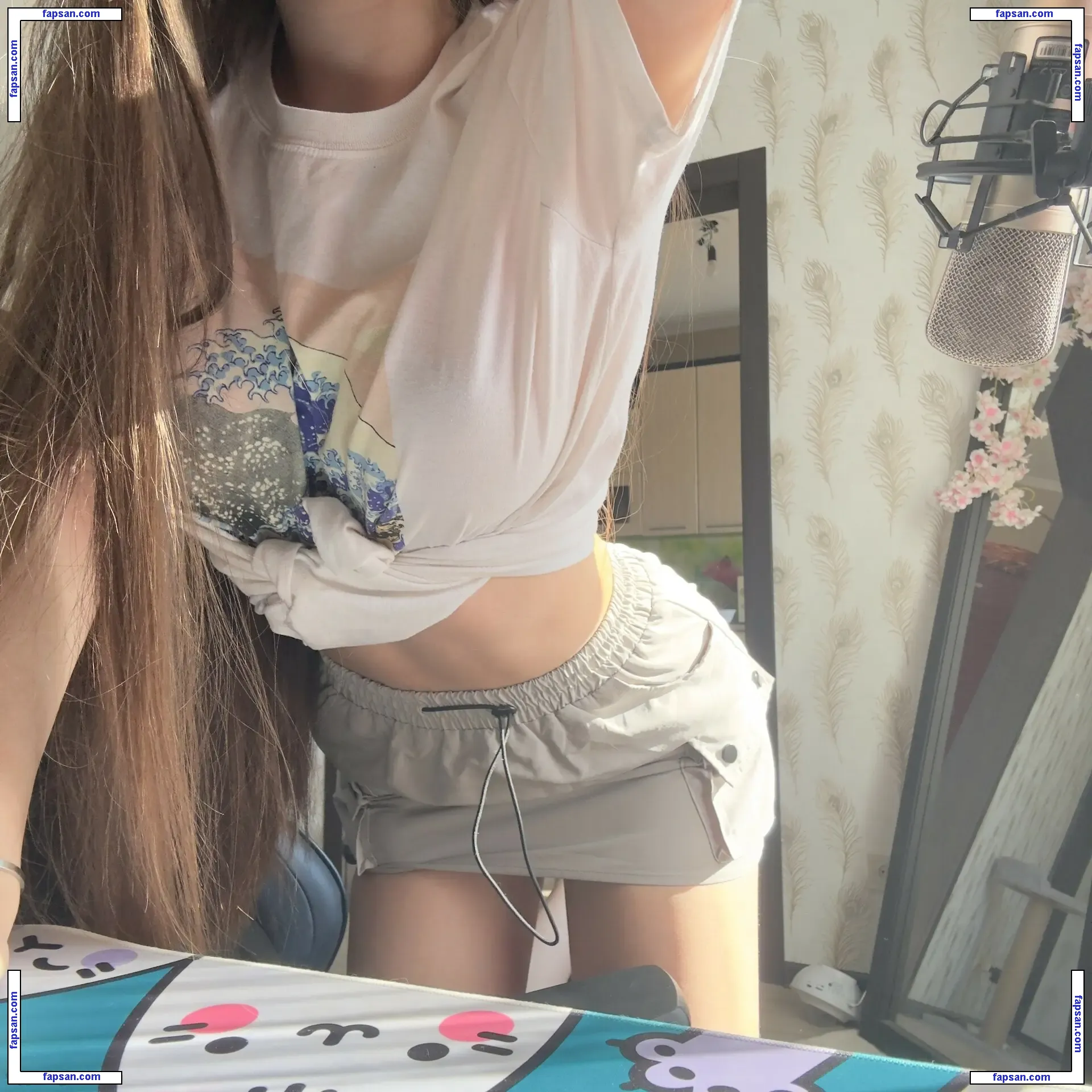 technolightss голая фото #0017 с Онлифанс