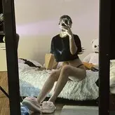 technolightss голая #0003