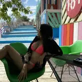 technolightss голая #0006