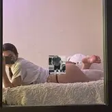 technolightss голая #0012