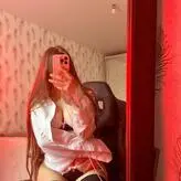 technolightss голая #0023