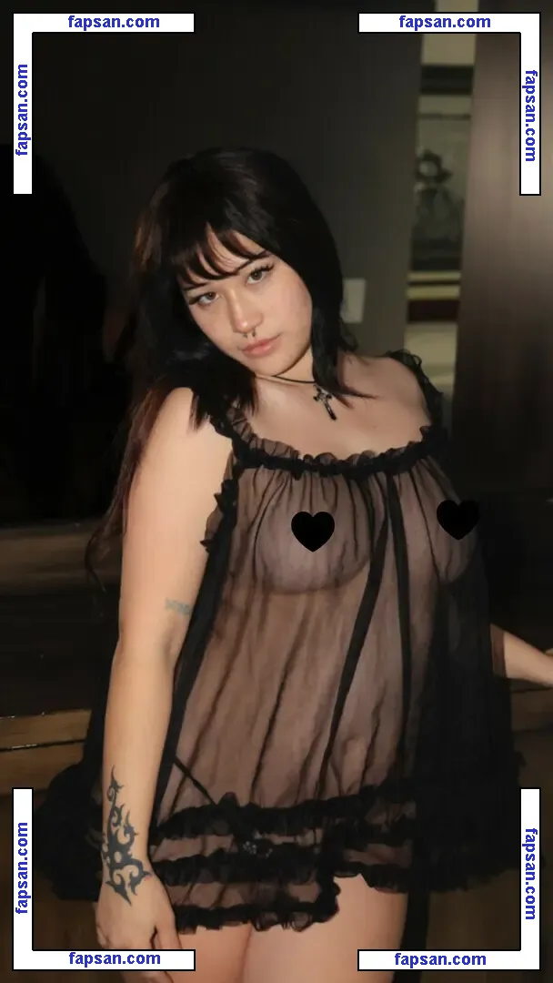 technonihilist nude photo #0018 from OnlyFans