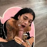 Teddy Tarantino голая #0017