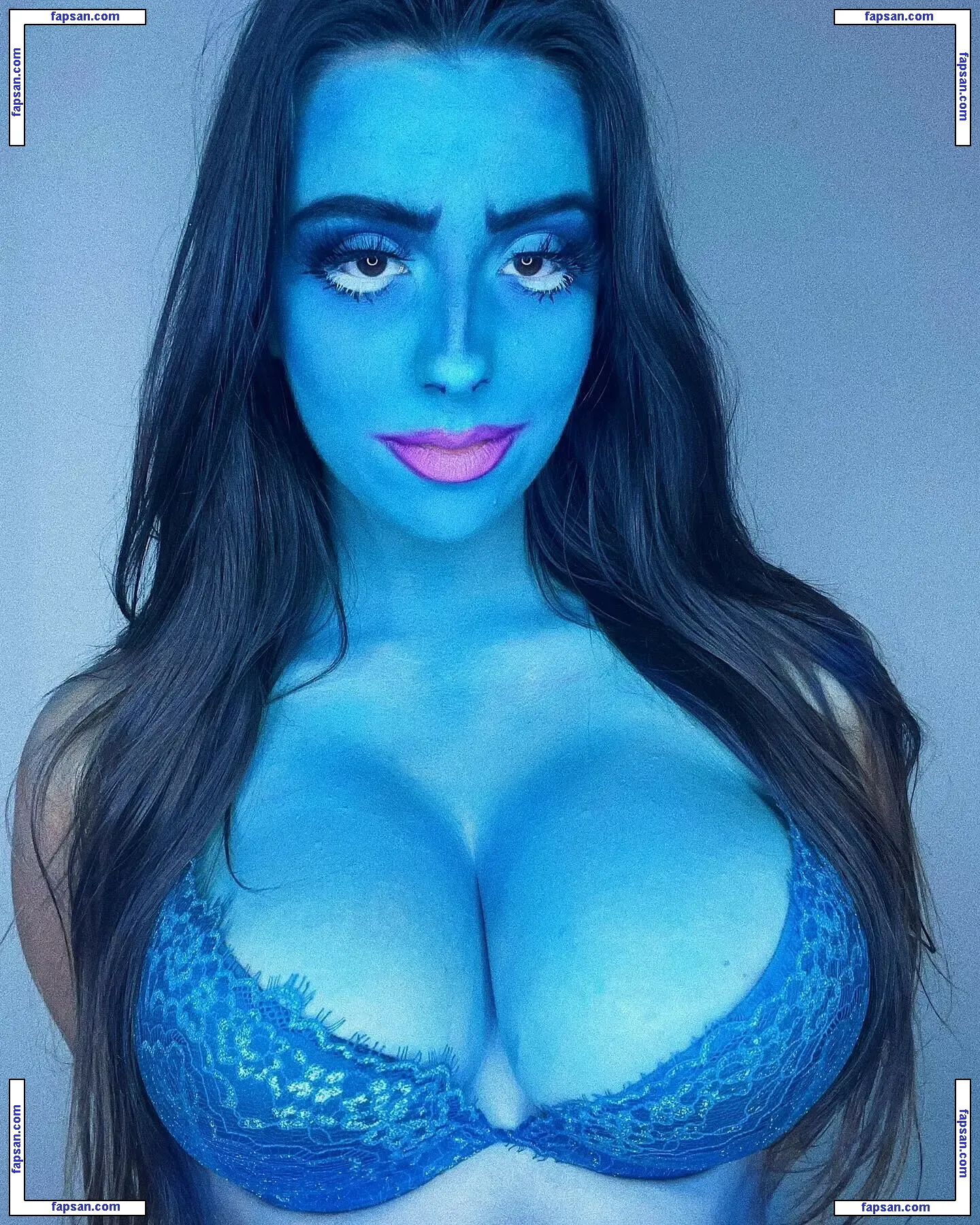 Teddybearosito nude photo #0012 from OnlyFans