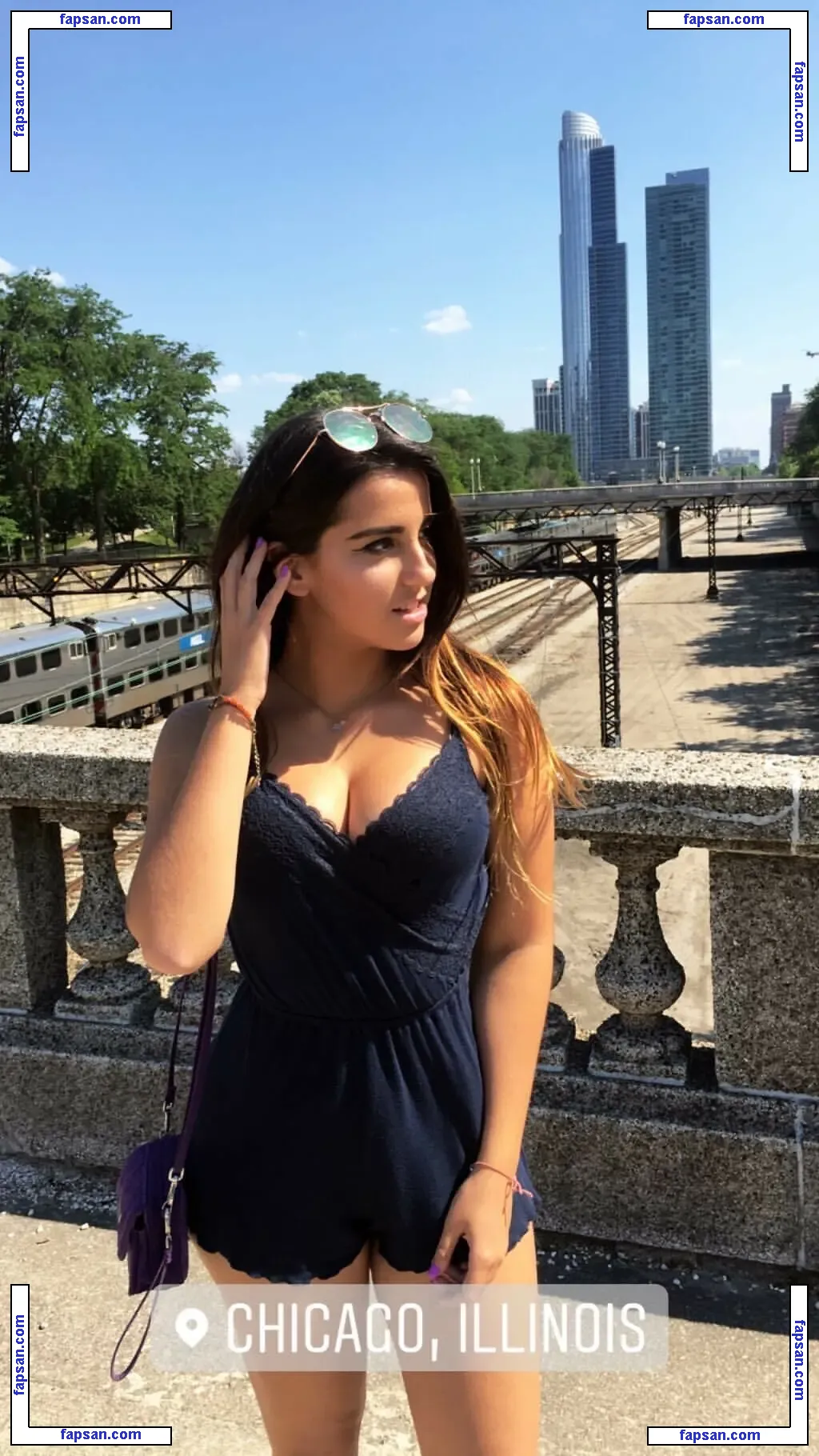 Teddybearosito nude photo #0014 from OnlyFans