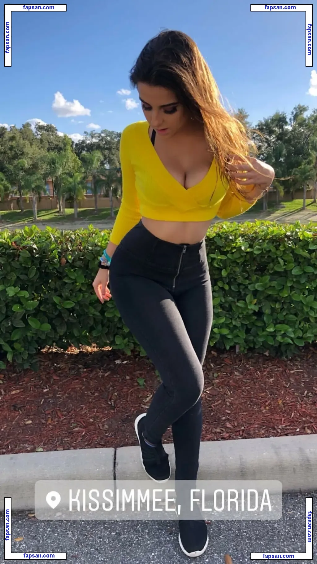 Teddybearosito nude photo #0017 from OnlyFans