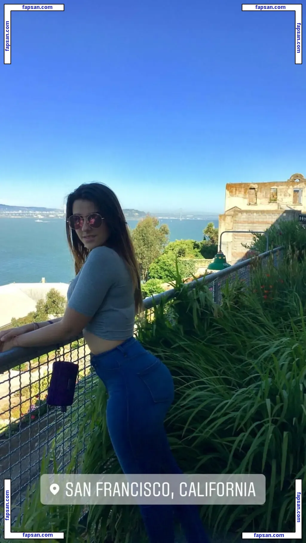 Teddybearosito nude photo #0020 from OnlyFans