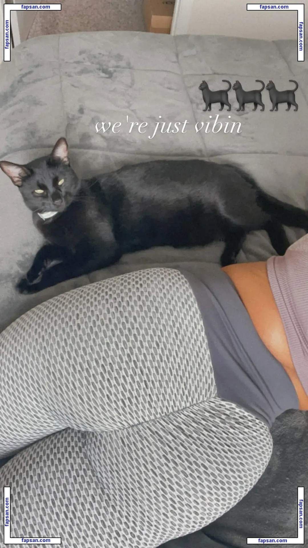 Teddybearosito nude photo #0021 from OnlyFans