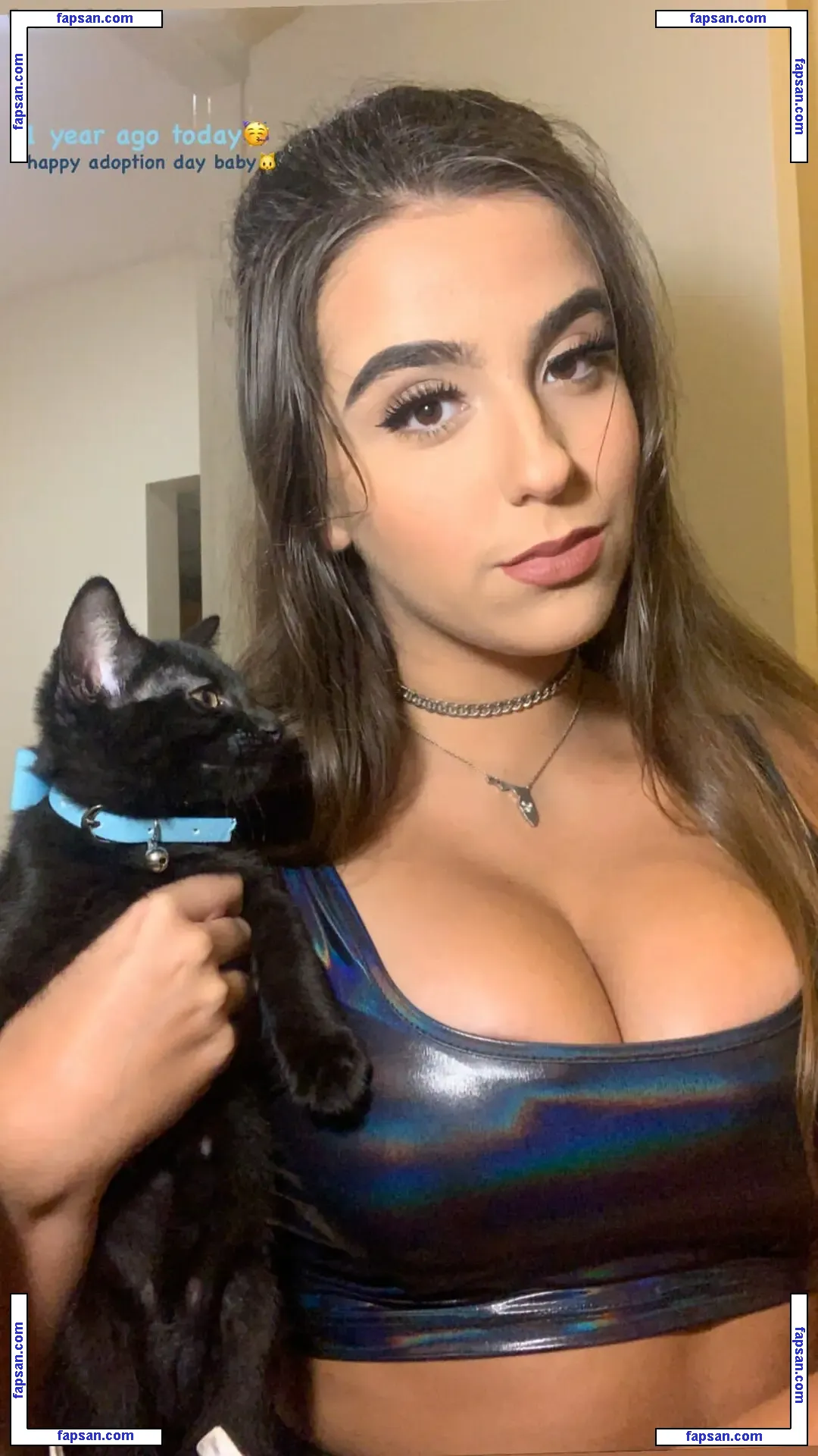 Teddybearosito nude photo #0023 from OnlyFans