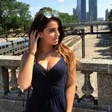 Teddybearosito nude #0014