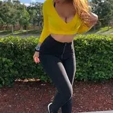 Teddybearosito nude #0017