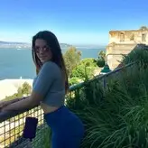 Teddybearosito nude #0020