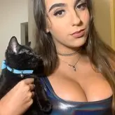 Teddybearosito nude #0023