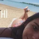 Teddybearosito nude #0028