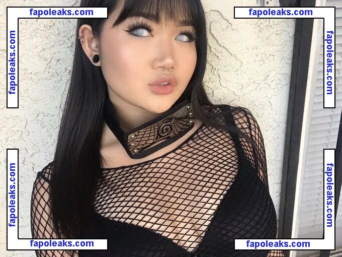 teeaap / Tiffany Dang / teapenny nude photo #0031 from OnlyFans