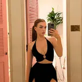 teeen_lola nude #0099