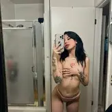 teeenybop nude #0072