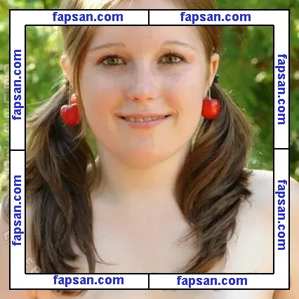 Teen-Janina голая фото #0003 с Онлифанс