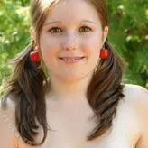 Teen-Janina голая #0003